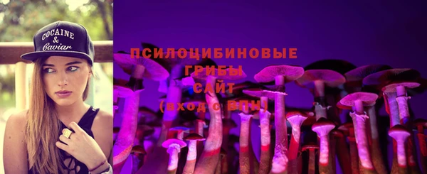 соль курить ск Балабаново