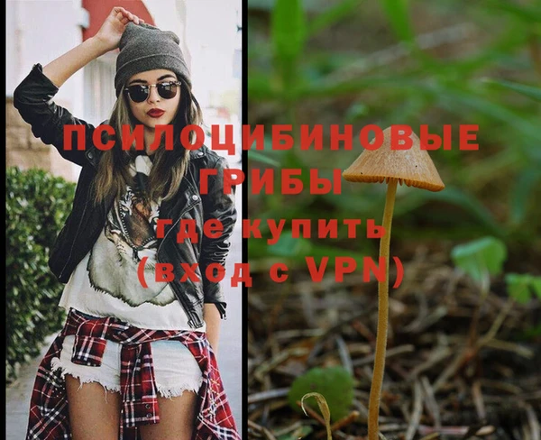 не бодяженный Баксан