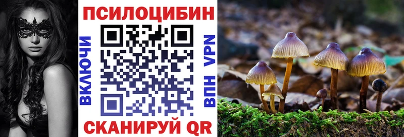 Галлюциногенные грибы ЛСД  Краснослободск 